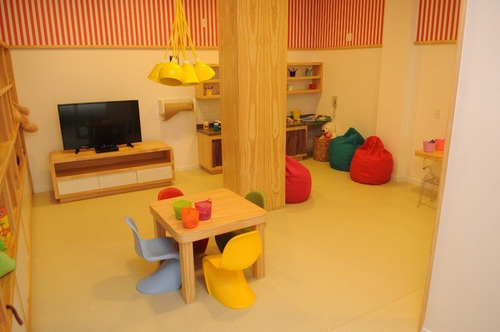 Apartamento À Venda No Bairro Jacarepaguá - Rio De Janeiro/rj - O-5378-13262