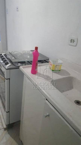 Salão Para Alugar, 150 M² Por R$ 2.800/mês - Jardim Santo Alberto - Santo André/sp - Sl0940