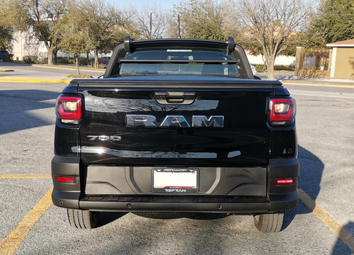 RAM 700 1.3 Slt Reg Cab Fwd