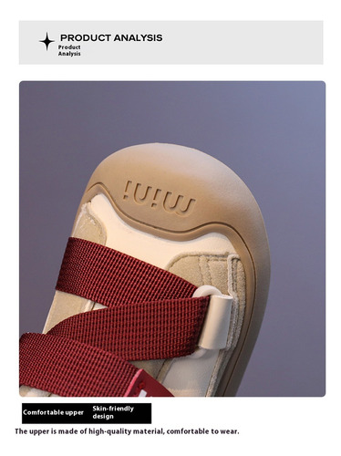 Zapatos Transpirables Para Niños, Zapatos Deportivos Suaves