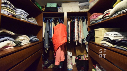 Imagen 18 de 20 de Divino Apartamento En Punta Gorda