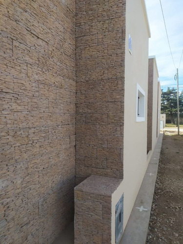 Imagen 11 de 11 de Ph En Venta En Lobos