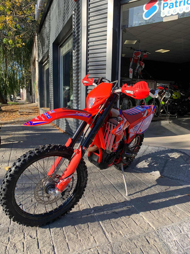 Beta 480 Rr 2017 Muy Buena!!