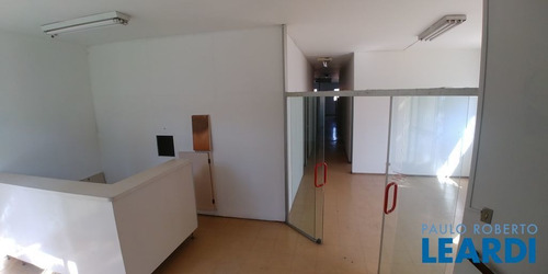 Imagem 3 de 13 de Comercial - Planalto Paulista - Sp - 584455
