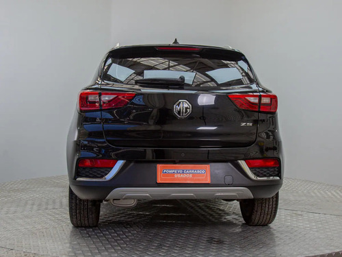 Mg 1.5 Com Mt Zs