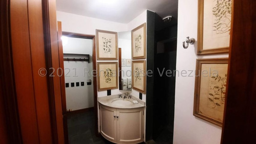 Imagen 11 de 15 de Casa En Venta Altamira 22-3433