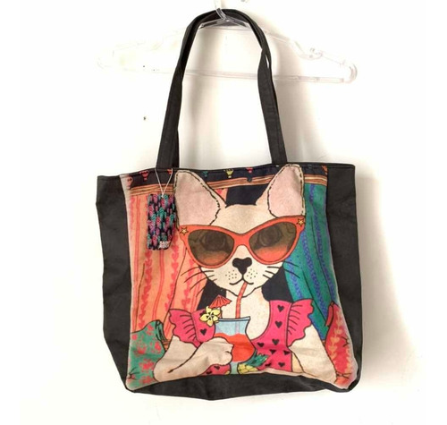 Bolso Pop