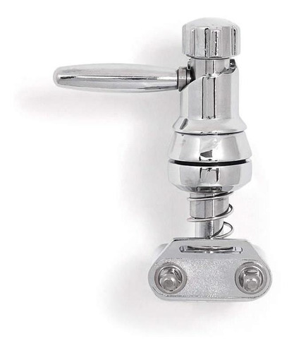 Automatico Para Caixa Com Alavanca Gibraltar Sc-gr-7-c