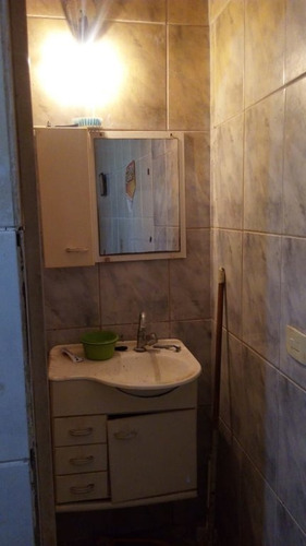 Imagem 1 de 22 de Oportunidade - Sp Capital - 69922