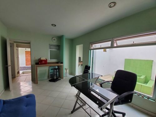 Imagen 19 de 30 de Locales En Venta Sobre Av. Mariano Otero, Zapopan