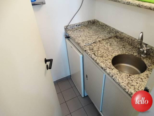 Imagem 7 de 22 de Comercial/industrial - Ref: 150378