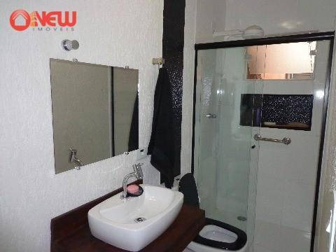 Imagem 12 de 30 de Sobrado Com 3 Dormitórios À Venda, 179 M² Por R$ 530.000,00 - Vila Augusta - Guarulhos/sp - So0084