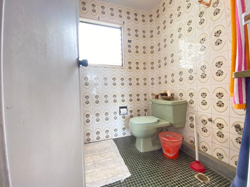 Imagen 7 de 14 de Se Vende Apto 217m² -3h+s/3b+s/2p En La Campiña