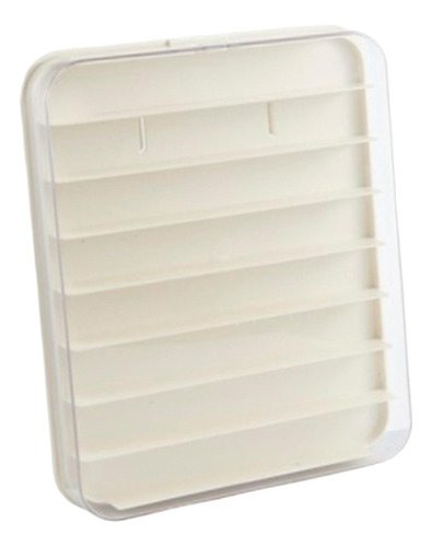 Caja De Almacenamiento Para Muñecas En Caja, A Prueba De
