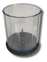 Comprar Bowl Taza Recipiente Minipimer Para Braun Mr 500\u002F400 Alto