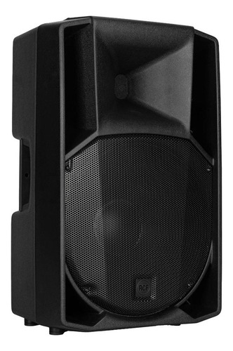 Bafle Activo De 2 Vías De 15 + 1.75 Art 715-a Mk5 Rcf
