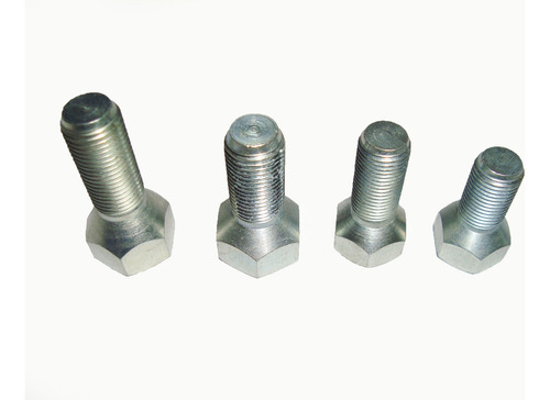 Cubo Rueda Tren Delantero Tractor John Deere Línea 20 Y 30