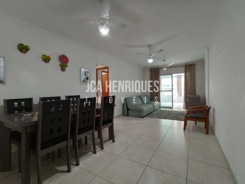 Imagem 5 de 25 de Apartamento 2 Dormitorios Com Lazer Completo ... - V744