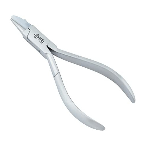 Herramienta De Ajuste Brazos De Gafas Spire Tools, Alic...