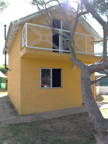Imagen 15 de 18 de Casa En Alquiler Temporal , Cabañas En Santa Ana Canelones