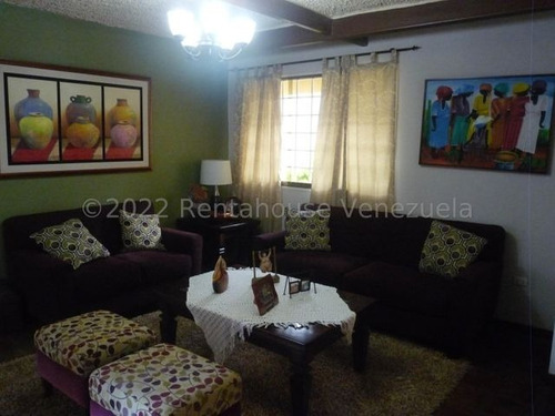 Imagen 2 de 23 de Livy Ramirez Vende Casa En La Unión Mls #22-17048
