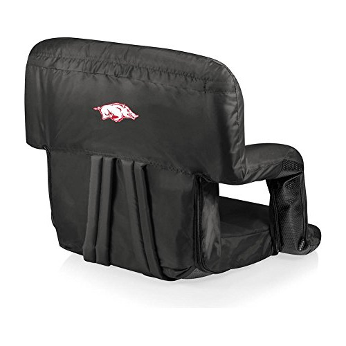 Ncaa Michigan State Spartans Ventura Asiento Reclinable Port