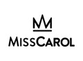MissCarol