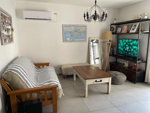 Casa En Venta Altos Del Encuentro, Tigre