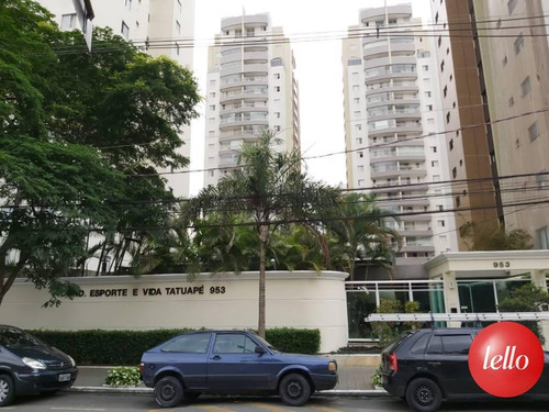 Imagem 15 de 29 de Apartamento - Ref: 237973