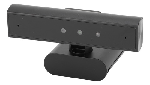 Suporte De Webcam Para Câmera De Computador Com Reconhecimen