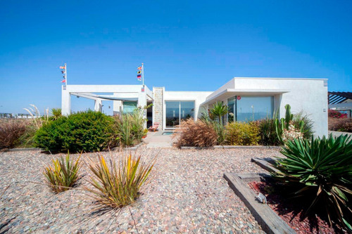 Casa En El Golf La Serena, Comisión 1,5%