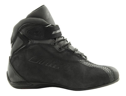 Imagen 3 de 8 de Bota Joe Rocket Atomic