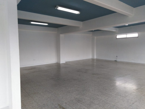 Bodega En Renta A 5 Minutos De Av Las Torres Y Periferico