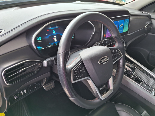 Jac Sei7 2021