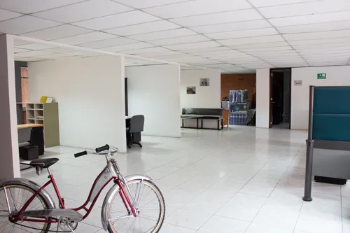 Bodega En Arriendo/venta En Funza. Cod V1030051