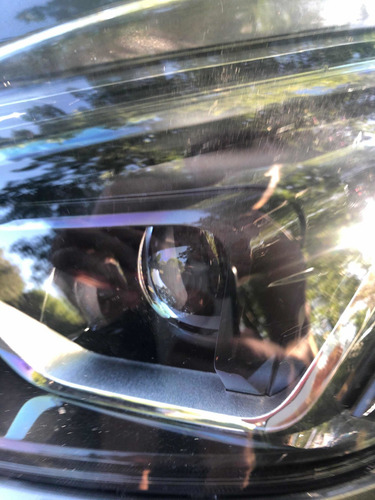 Nissan Kicks 1.6 Exclusive Bt 120cv