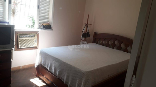 Imagem 7 de 15 de Casa À Venda, 160 M² Por R$ 1.400.000,00 - São Francisco - Niterói/rj - Ca21217