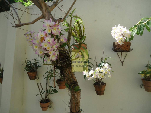 Imagem 22 de 23 de Casa Venda Terreno 10x33 Vila Mangalot São Paulo - Ca0221