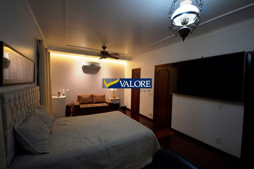 Imagem 6 de 25 de Casa 4 Quartos À Venda No B. Bento - 18610