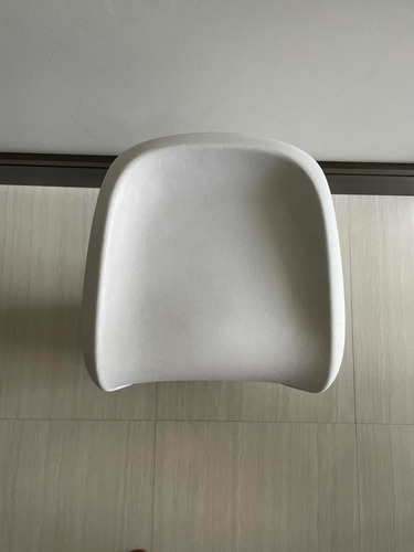 Sillas Para Bar Vondom Modelo 63005 (Usado)