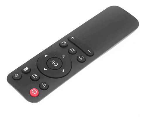 Control Remoto Del Proyector Para El Proyector Hy300 Hy320 H