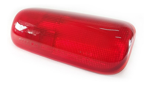 Imagem 4 de 10 de Brake Light Luz De Freio Fiat Doblo 2002 2003 2004 2005 2006