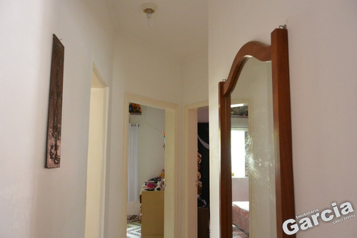 Imagem 16 de 24 de Casa Com 3 Dormitórios E Piscina Em Peruíbe - 5149 - 69300342
