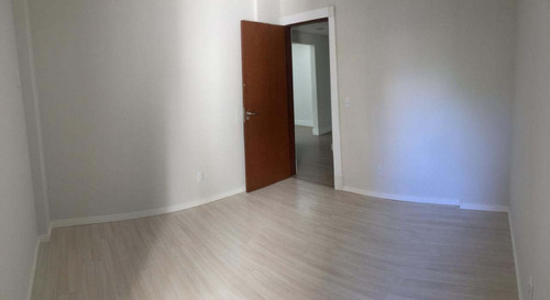 Imagem 3 de 13 de Apartamento - Comerciario - Ref: 63 - V-63