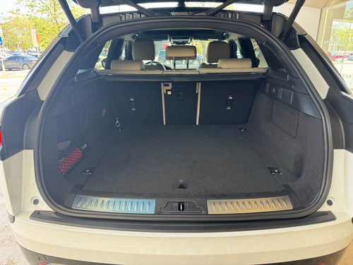 Velar R Dymamic S 400ps