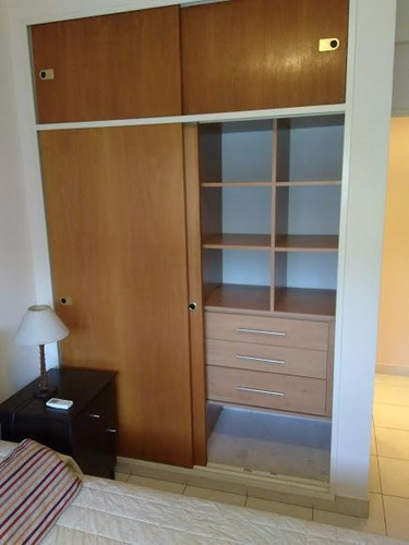 Imagen 6 de 16 de Departamento - Monserrat