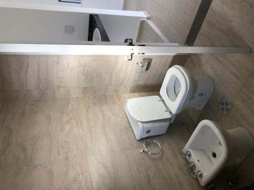 Imagen 5 de 21 de Docta Casa A Estrenar Primera Etapa