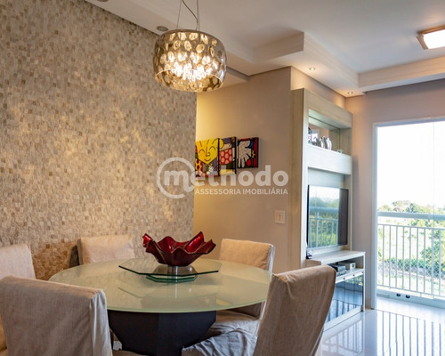 Apartamento - Ap00027 - 68310207