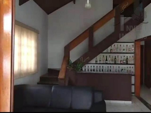 Imagem 14 de 15 de Cód 6108 - Linda Chácara Com Facil Acesso! Ideal Para Moradi - 6108