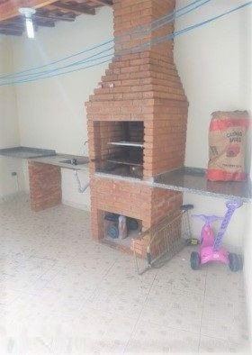 Imagem 14 de 20 de Sobrado Na Penha Com 3 Dorms Sendo 1 Suíte, 4 Vagas, 160m² - So0198